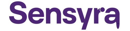 Sensyra US